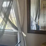 Frühstückspension Waard