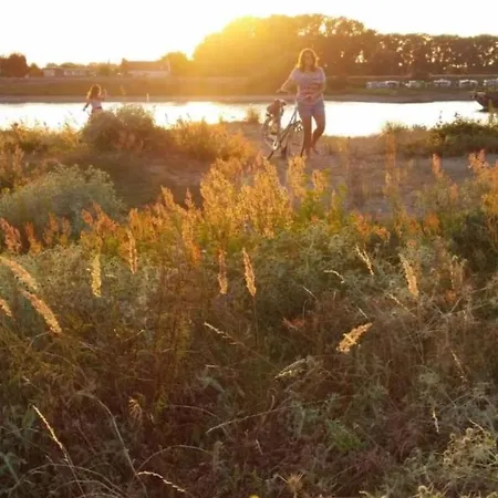 Waard Kekerdom