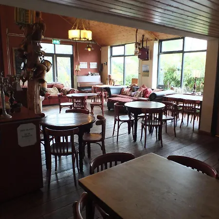 Waard 3* Kekerdom