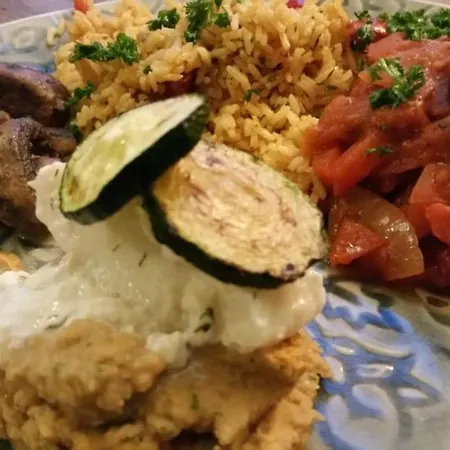 Waard לינה וארוחת בוקר 3*