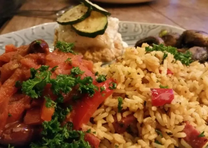 Waard Couette-café Kekerdom