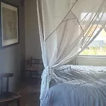 Waard Bed & Breakfast