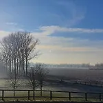 Waard