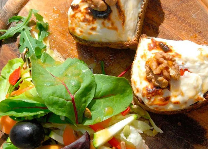 Bed & Breakfast Waard 3*